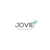 Jovie S