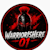 WarriorIsHere