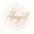 Abigail G