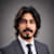 Khizar Kzee