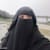 Israt jahan