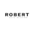 ROBERT