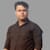 MD Riajul Islam