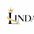 Linda