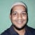 Zahid H