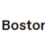 Boston Grimes