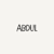 Abdul