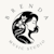 Brenda M