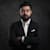 Haseeb Z