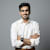 Ashish S.