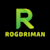 Rogdri M