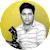 Ahsan Shahzad