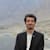 Engr Imran