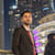 Salman K