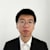 Andy Chen