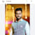 saleem