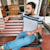 Lakshitha