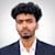 Sarder