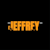 Jeffrey G