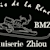 Zhiou D