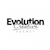 Evolution Team