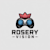 Rosery Vision