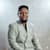 Mohammed Suhel