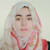 Fatima