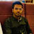 Sajib