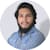 Saad Ghauri