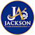 Jackson
