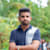 Hemalsha