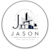 Jason mat