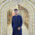 Rimon