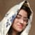 Mahnoor B.