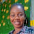 Abimbola T