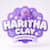 Haritha clay