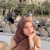 Reem Khan