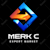 Merk C