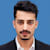 Hamza Rehman