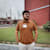 Talha K