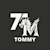 Tommy MA