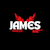 James Walex