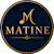 Matine