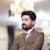 Aslam M