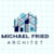 Michael Fried