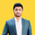 Mahmood Hafiz