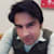 Shahid Khokhar