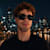 Andrey
