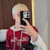 Hanna L